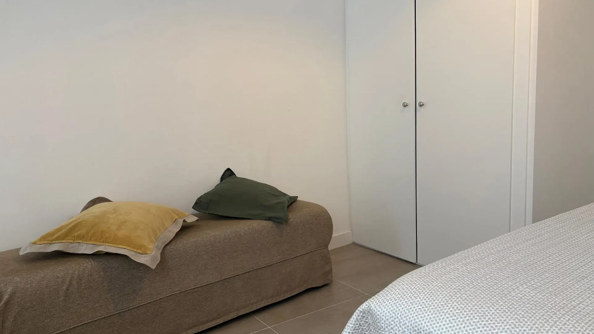 Casa Sultana Apartment Cordoba Spain