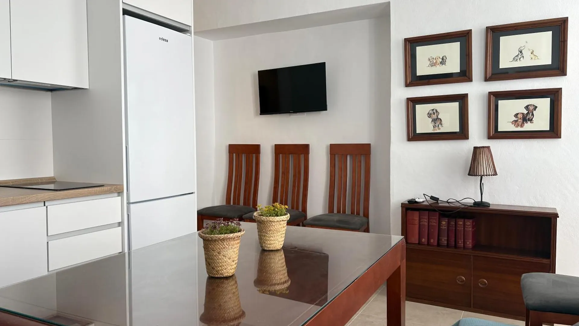 Casa Sultana Apartment Cordoba Spain
