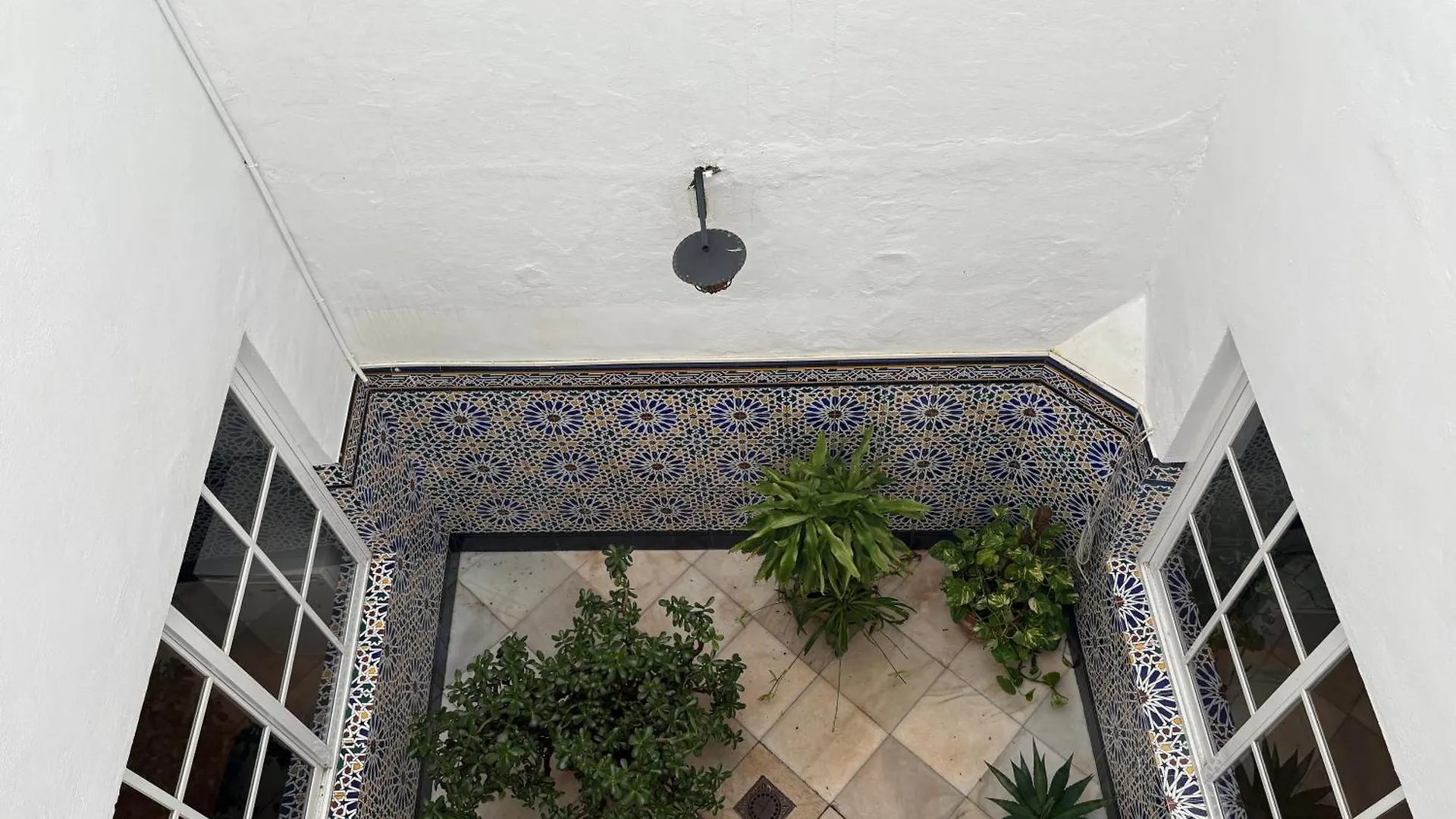 Apartament Casa Sultana Kordoba 0*,  Hiszpania