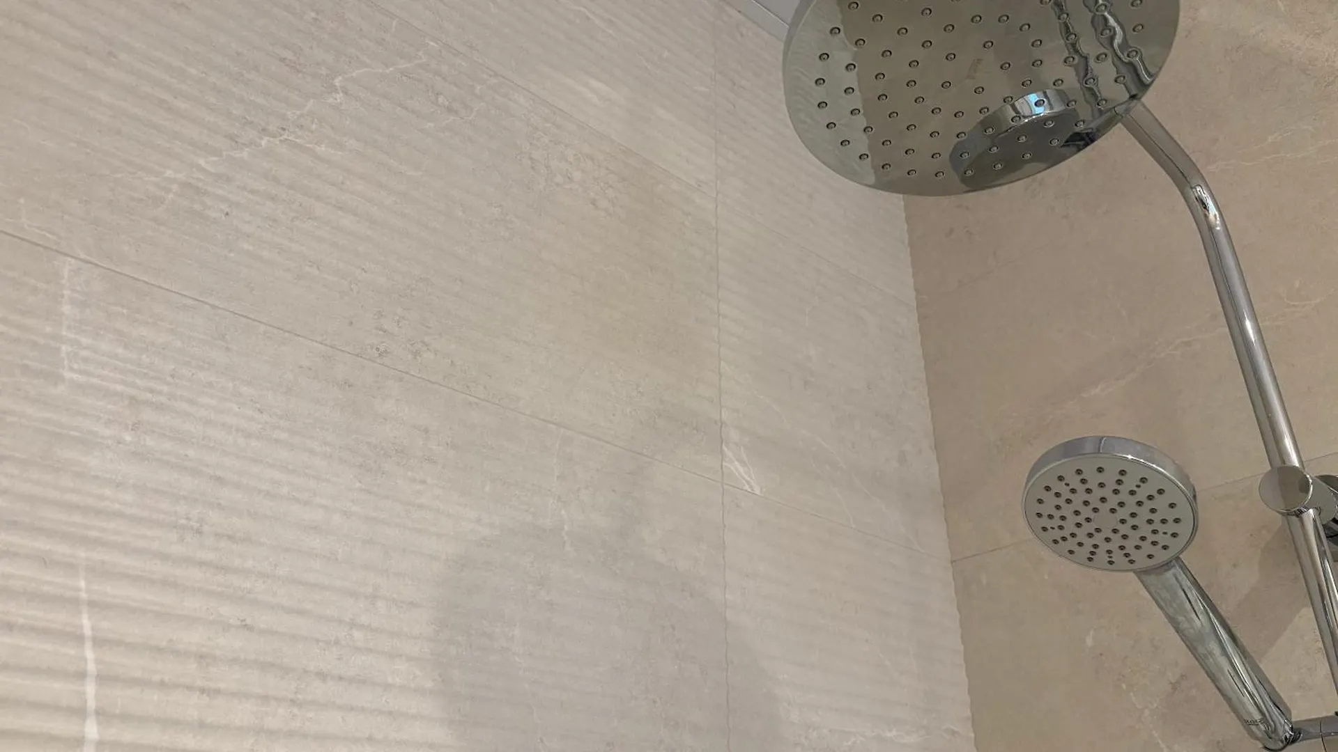 Apartament Casa Sultana Kordoba 0*,