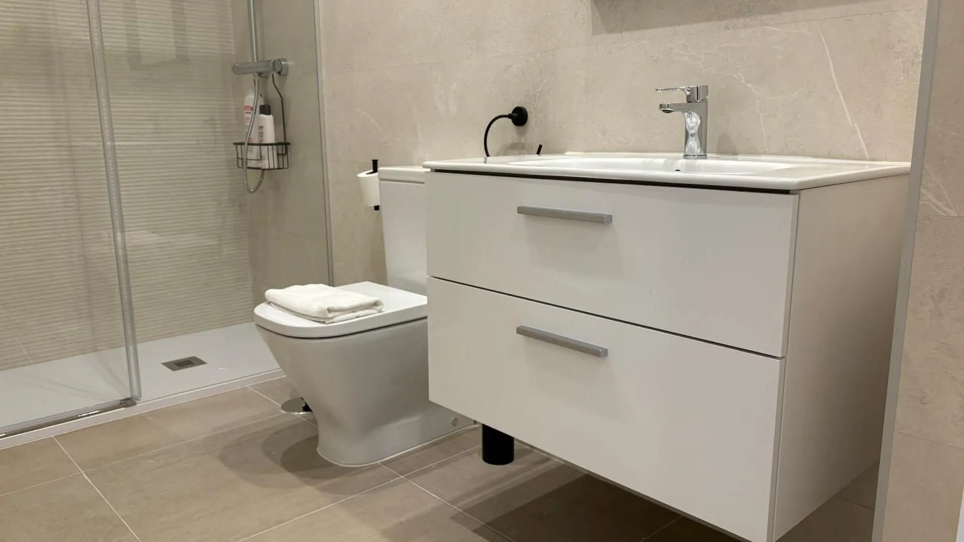 Apartament Casa Sultana Kordoba